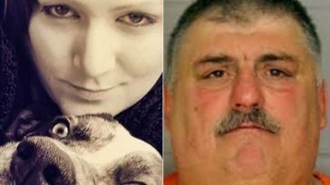 Lockdown Murder Horror, Police Find Man Dismembering Wife