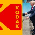 Did Trump and Kodak Just Enjoy Insider Trading Via US Tax Dollars?