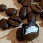 Italian Cops Find Shipment of Coffee Beans Filled With Cocaine