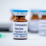 WTF? Tax Dollars Paying for Moderna Covid Vaccine, You’ll Then Buy