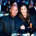 Dr. Dre Faces Insane Divorce, As Wife Demands $2M Per Month Support