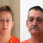 West Virginia Woman In Jail for Killing Boyfriend, Marrying Her Father