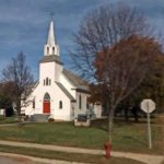We’re Not Racist! Says Whites Only Minnesota Church