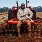 Trump Only Gave Black Farmers 0.1% of Covid Farming Relief Money