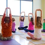 Alabama Refuses to Lift Yoga in Schools Ban, Because Hinduism