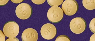 America’s Biggest Drug Dealer Could Get Off For Opioid Deaths