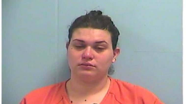 Not Dead From Trampling, Capitol Rioter Died of Meth Overdose