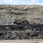 North Dakota Schools Teaching Kids to Love the Coal Industry