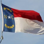 North Carolina Really Wants to Stop Prosecuting 6-Year-Olds, Really