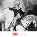 Looking Back, George Washington Mandated Smallpox Inoculations