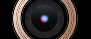 Apple Tries to Duck Storm Over Child Porn Remote iPhone Surveillance