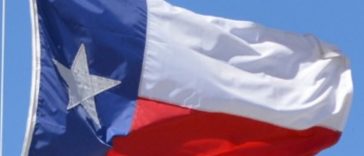 Salesforce Offers To Pay Staff To Leave Texas Over Abortion Law