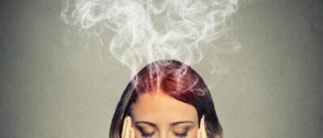 People Prefer Pain to Hard Thinking, New Study Proves