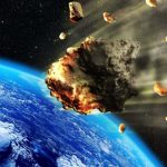 NASA Says a Nuke Could Actually Save the Earth From an Asteroid Strike
