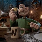 Yay!  Wallace & Gromit Return With Chicken Run 2 On Netflix