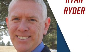 South Dakota Dem Candidate Drops Out 1 Day Later, Guess Why?