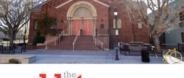 Police Find Family With Arsenal of Guns Living in Children’s Museum