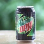 EU, Japan Ban Mountain Dew and Fresca for Memory Loss Ingredient