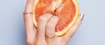 Vabbing, New TikTok Challenge, Vaginal Fluids As Perfume?