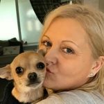 Pet Chihuahua Unloads Diarrhea Into Sleeping Owner’s Mouth