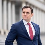 Wisconsin Rep. Mike Gallagher Wants to Ban TikTok, or Digital Fentanyl