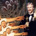 On Titanic Set, James Cameron Sickened by PCP in Chowder