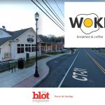 Brand New Woke Coffee Bar Angers Connecticut Conservatives
