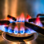 New Research Finds That Gas Stoves Cause Childhood Asthma in US