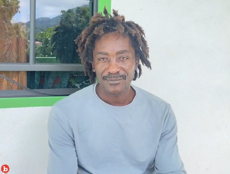 Heinz Wants to Buy WeeksAdrift Ketchup Survivor a New Boat