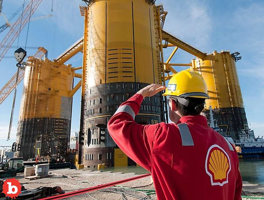 Shell Shareholders Sue Shell For Over-Obsession With Fossil Fuels.jpg