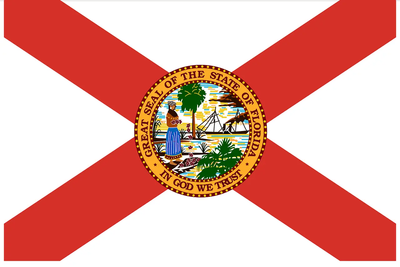 Florida Republicans Want to Create Blogger Registry Who Write About Them?