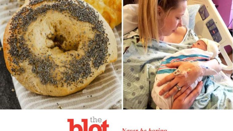 Two NJ Mothers Sue Hospitals Over Poppy Seed Drug Tests