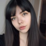 19-Year-Old Claudia Selling Nudes On Reddit is Fake AI