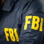 FBI Mock Raid Snafu, They Detain Innocent Person in Boston Hotel
