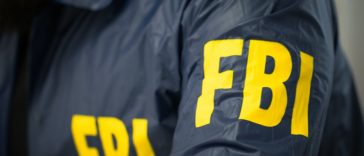 FBI Mock Raid Snafu, They Detain Innocent Person in Boston Hotel