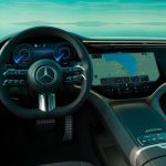 Mercedes-Benz Launches Subscription Based Speed Service