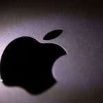 Former Apple Engineer Flees to China After Charges