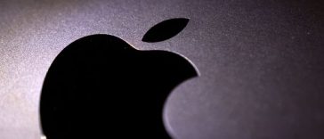 Former Apple Engineer Flees to China After Charges