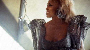 Remembering Tina Turner, And What Might Have Been