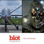 Air Force Colonel Totally, Absolutely Recants Comments About AI Test