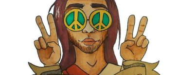 Evangelicals Now Think Jesus Was a Woke Liberal Tool - TheBlot.com