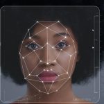 Facial Recognition Error Gets Pregnant Woman Arrested in Detroit