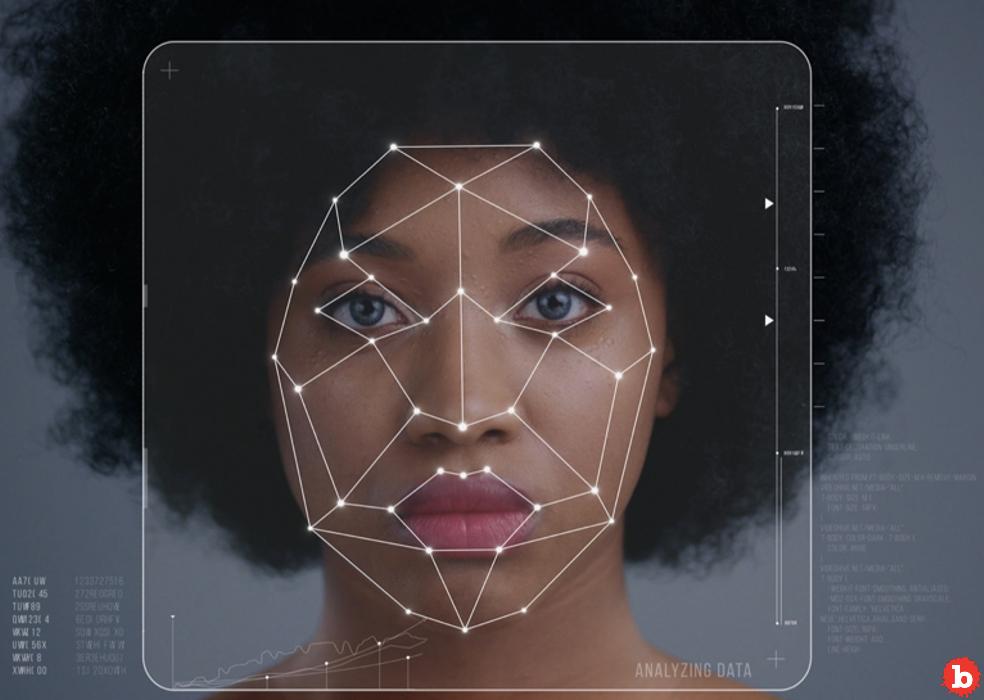 Facial Recognition Error Gets Pregnant Woman Arrested in Detroit