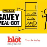 Grocery Chain AI Meal Planner Offers Recipes for Poison Bread, Chlorine Gas- TheBlot.com