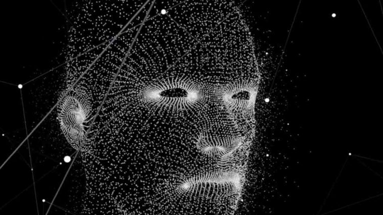 Just Like Genetic Testing, Facial Recognition Catching Old Crimes
