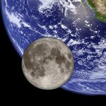 US DARPA Looking to Start Commercial Moon Economy, Soon -TheBlot.com