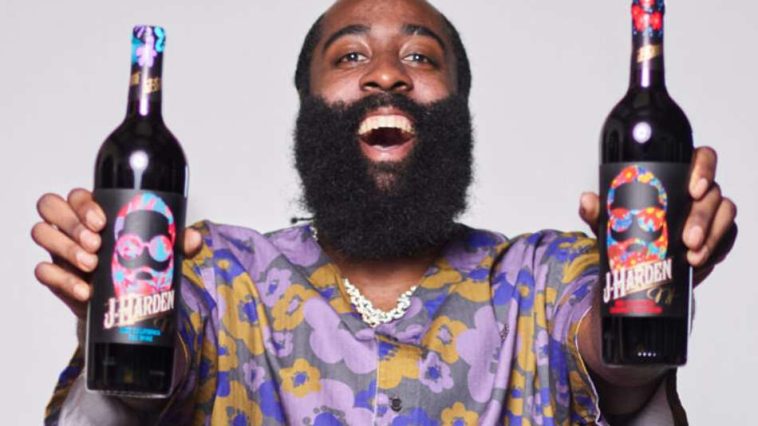 An Honest to God Look At James Harden and His Latest Stink Bomb