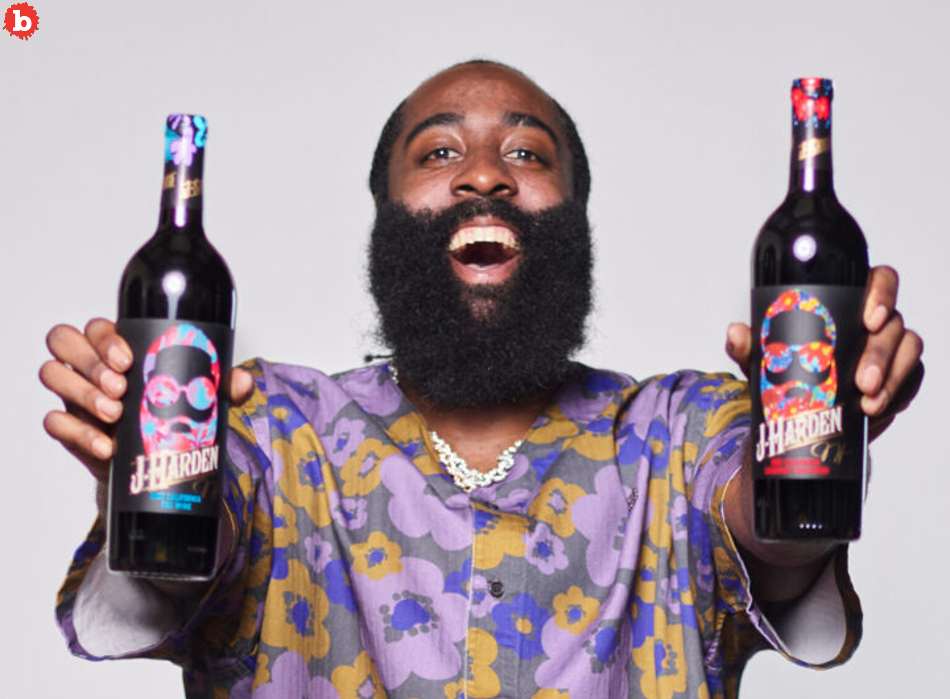 An Honest to God Look At James Harden and His Latest Stink Bomb