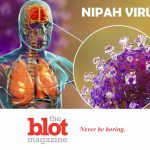 India Sees 4th Outbreak of Nipah Virus Since 2018, And It’s Scary
