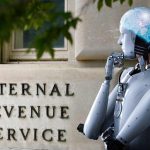 Wealthy Folks Won’t Love How the IRS to Use AI